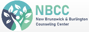 New Brunswick Counseling Center Logo
